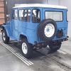 toyota land-cruiser 1983 -TOYOTA--Land Cruiser BJ42-005126---TOYOTA--Land Cruiser BJ42-005126- image 2