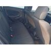 mazda demio 2009 TE1506 image 17