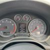 audi a3 2012 -AUDI--Audi A3 DBA-8PCAX--WAUZZZ8PXCA133539---AUDI--Audi A3 DBA-8PCAX--WAUZZZ8PXCA133539- image 18