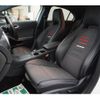 mercedes-benz a-class 2016 CFJ1772209 image 22