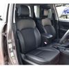 subaru forester 2013 -SUBARU 【群馬 330 7285】--Forester DBA-SJG--SJG-014421---SUBARU 【群馬 330 7285】--Forester DBA-SJG--SJG-014421- image 26