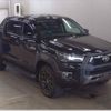 toyota hilux 2024 CFJ1588338 image 1