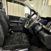 honda stepwagon 2012 -HONDA--Stepwgn DBA-RK1--RK1-1305861---HONDA--Stepwgn DBA-RK1--RK1-1305861- image 16