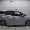 honda shuttle 2022 -HONDA--Shuttle GP7-2210605---HONDA--Shuttle GP7-2210605- image 4