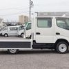 toyota dyna-truck 2015 CFJ1672662 image 10