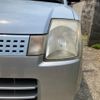 suzuki alto 2004 -SUZUKI--Alto CBA-HA24S--HA24S-113623---SUZUKI--Alto CBA-HA24S--HA24S-113623- image 4