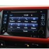 toyota tacoma 2016 GOO_NET_EXCHANGE_0507082A30230922W001 image 18