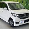 honda n-wgn 2014 CFJ1710060 image 17