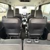 toyota noah 2024 CFJ1632859 image 10