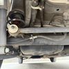 nissan moco 2013 CARSENSOR_JP_AU6303202687 image 11