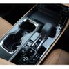lexus nx 2022 CFJ1521088 image 17