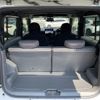 daihatsu taft 2023 CFJ1645800 image 24