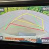 toyota alphard 2018 CFJ1728077 image 6