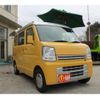 mitsubishi minicab-van 2017 -MITSUBISHI 【柏 880ｱ 871】--Minicab Van HBD-DS17V--DS17V-251923---MITSUBISHI 【柏 880ｱ 871】--Minicab Van HBD-DS17V--DS17V-251923- image 24