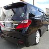 toyota alphard 2013 quick_quick_ANH20W_ANH20-827947 image 19