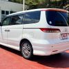 honda elysion 2006 -HONDA--Elysion DBA-RR1--RR1-1109481---HONDA--Elysion DBA-RR1--RR1-1109481- image 9
