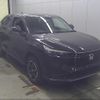 honda vezel 2022 quick_quick_6BA-RV3_1009846 image 4