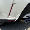 toyota corolla-sport 2020 -TOYOTA--Corolla Sport 3BA-NRE210H--NRE210-1009805---TOYOTA--Corolla Sport 3BA-NRE210H--NRE210-1009805- image 11