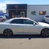 toyota crown 2008 CFJ1818512 image 28