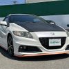 honda cr-z 2014 -HONDA--CR-Z DAA-ZF2--ZF2-1101196---HONDA--CR-Z DAA-ZF2--ZF2-1101196- image 1