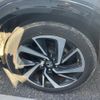 honda vezel 2020 CFJ1801664 image 7