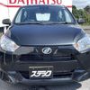 daihatsu mira-e-s 2025 CFJ1703617 image 2