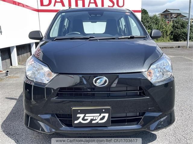 daihatsu mira-e-s 2025 CFJ1703617 image 2