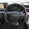 lexus es 2019 quick_quick_6AA-AXZH10_1011465 image 3