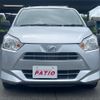 daihatsu mira-e-s 2020 quick_quick_5BA-LA350S_LA350S-0208270 image 3