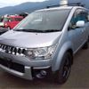 mitsubishi delica-d5 2015 -MITSUBISHI--Delica D5 DBA-CV2W--CV2W-1001356---MITSUBISHI--Delica D5 DBA-CV2W--CV2W-1001356- image 1