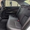 toyota crown-athlete-series 2012 CFJ8352315 image 28