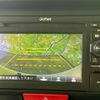 honda n-box 2016 quick_quick_DBA-JF1_JF1-1817239 image 11