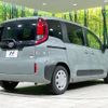 toyota sienta 2023 CFJ1494067 image 17