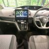 nissan serena 2020 -NISSAN--Serena DAA-GFC27--GFC27-182200---NISSAN--Serena DAA-GFC27--GFC27-182200- image 2