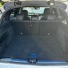 mercedes-benz glc-class 2019 -MERCEDES-BENZ--Benz GLC LDA-253905C--WDC2539052F633517---MERCEDES-BENZ--Benz GLC LDA-253905C--WDC2539052F633517- image 5