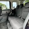 daihatsu thor 2017 -DAIHATSU--Thor DBA-M900S--M900S-0009318---DAIHATSU--Thor DBA-M900S--M900S-0009318- image 10