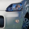 toyota porte 2015 quick_quick_NSP140_NSP140-9019925 image 10