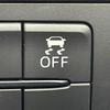 mazda demio 2017 CFJ1800339 image 24