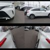 toyota harrier 2025 -TOYOTA--Harrier 6AA-AXUH80--AXUH80-0093***---TOYOTA--Harrier 6AA-AXUH80--AXUH80-0093***- image 13