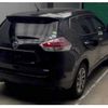 nissan x-trail 2017 quick_quick_DBA-NT32_550647 image 5