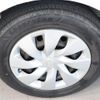 toyota vitz 2020 -TOYOTA--Vitz DBA-KSP130--KSP130-4030844---TOYOTA--Vitz DBA-KSP130--KSP130-4030844- image 7