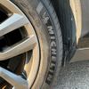 lexus nx 2015 137 image 63