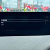 mazda mazda3 2019 CFJ1437229 image 9