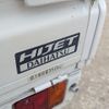 daihatsu hijet-truck 2000 4ea3d551f853cc5993214bcf8ee83509 image 21