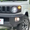 suzuki jimny 2022 CFJ1573112 image 12