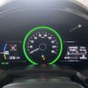 honda shuttle 2020 CFJ1831465 image 8