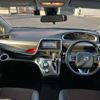 toyota sienta 2020 CFJ1566524 image 14