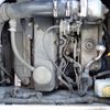 nissan civilian-bus 2000 CFJ1645316 image 50