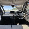 daihatsu move-canbus 2025 CFJ1554912 image 13