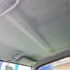 mitsubishi-fuso canter 2013 CFJ1348466 image 79